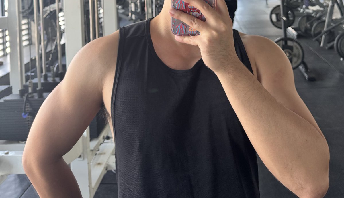 在逃牛肉丸仔 (@laity_chen) on Twitter photo 