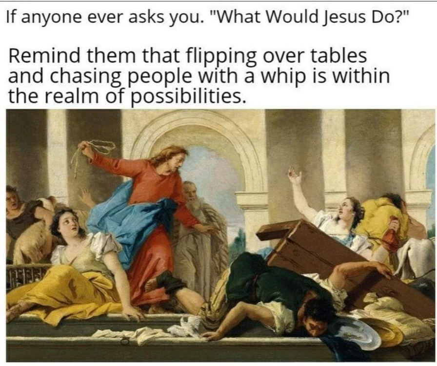 <a href="/jesusergud/">Unicorn-Nincompoop 🦄✝️</a>