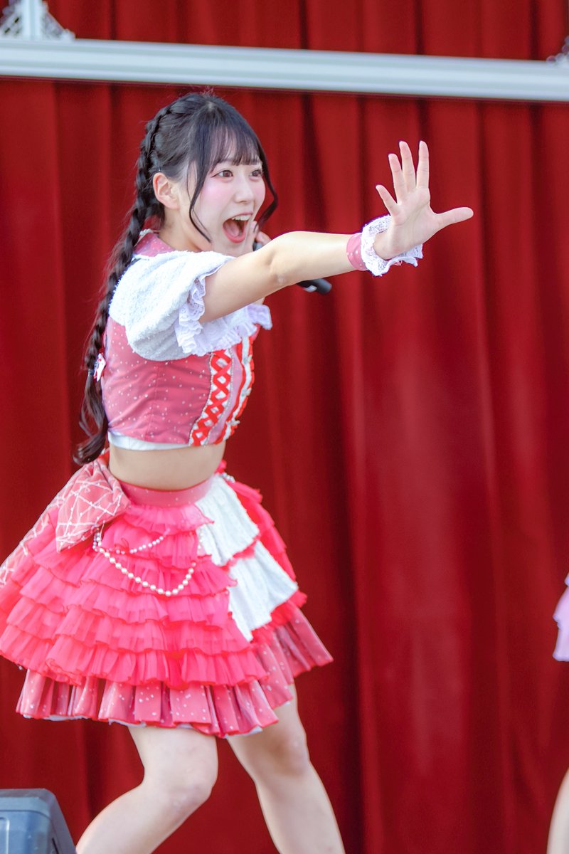 にこ☺︎‼️ にこにっこにこ