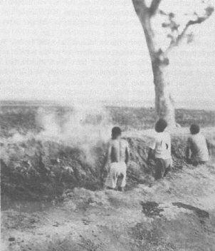 wrkclasshistory's tweet photo. #OtD 9 Dec 1947 the Rawagede massacre was carried out by Dutch colonial troops in Indonesia, who executed 431 people: nearly every male aged over 15 in the village of Rawagede (now Balongsari). None of the killers were prosecuted https://t.co/UtF2JR3Tru https://t.co/luDK2KwbL4