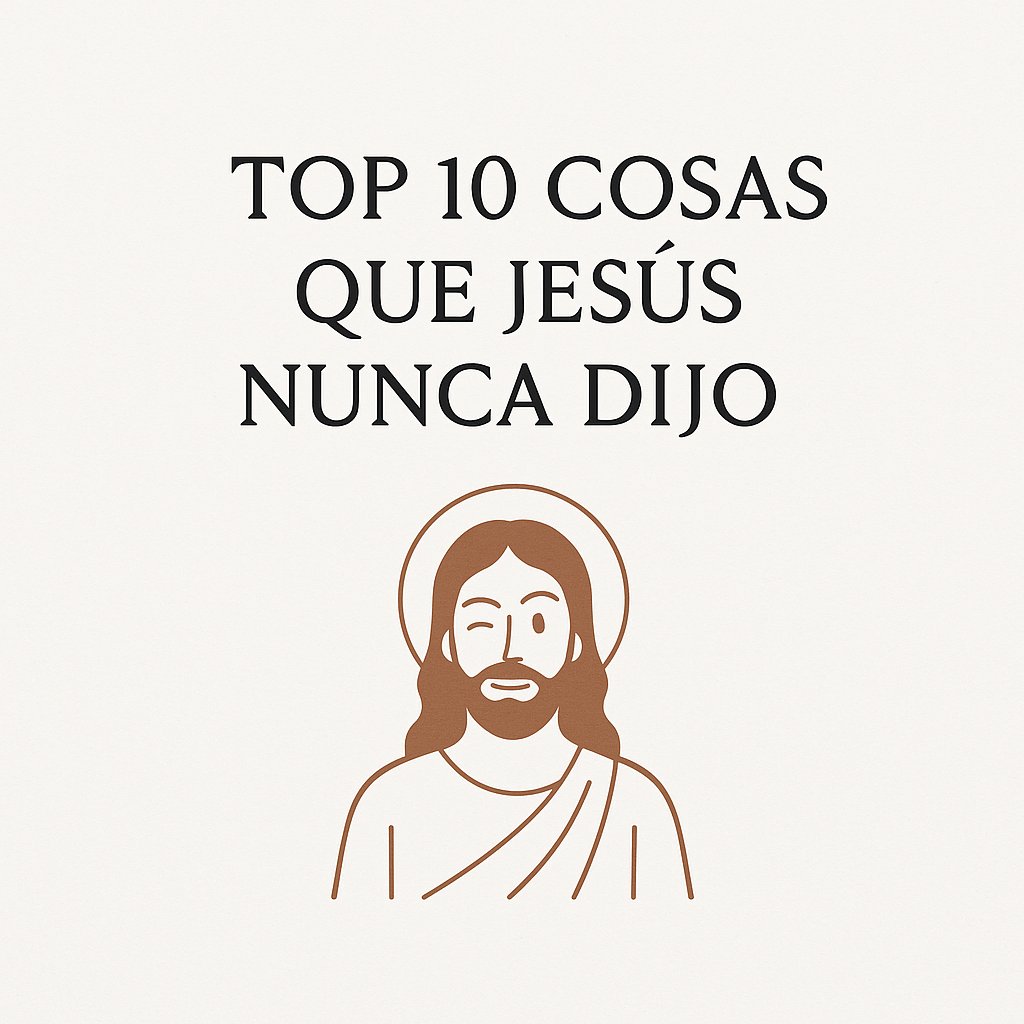 Jesús Silva tweet media