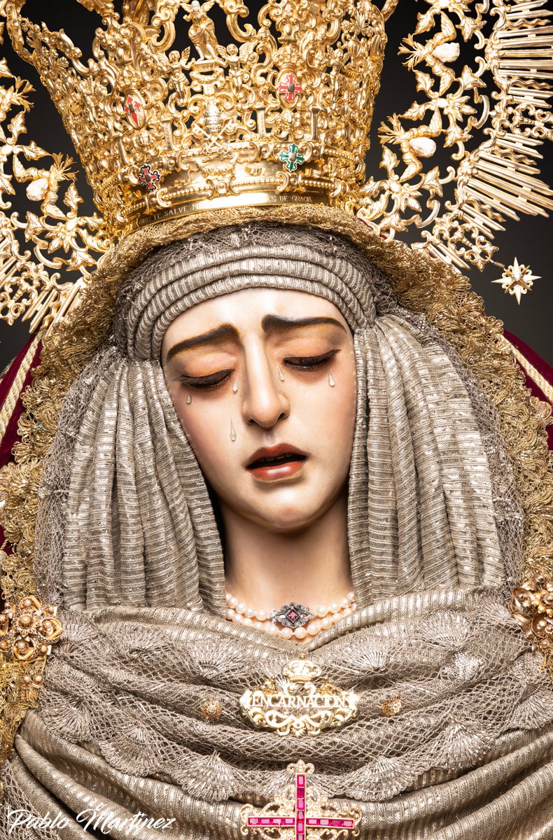 Excelencia en San Benito

<a href="/Hdad_SanBenito/">Hermandad San Benito</a>