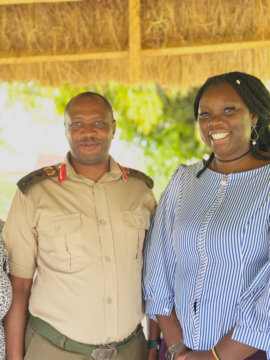 OBOTE'S DAUGHTER AYOT📌💫🔑 tweet media