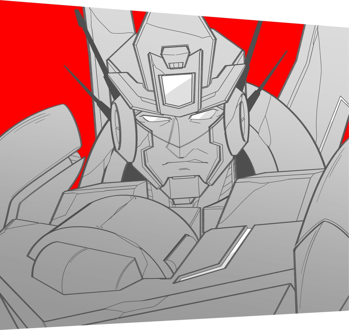 ConstructedCold's tweet image. the other frames! first three are mine. last one is windlock, who belongs to my friend isometricmoss on bluesky ٩(•̤̀ᵕ•̤́๑)ᵒᵏᵎᵎᵎᵎ

#transformers #maccadam #tfoc