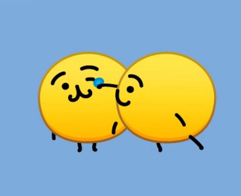 や゛、や゛さ゛し゛い゛い゛い゛い゛い゛〜〜〜〜〜😭😭😭😭😭😭😭😭😭😭😭😭😭😭😭😭😭