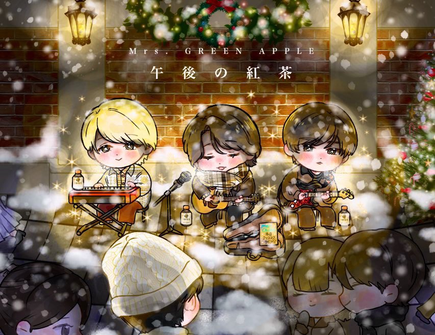 ぽむ（感謝） ぽむ☘️ (@pomu_15_31) / Posts / X