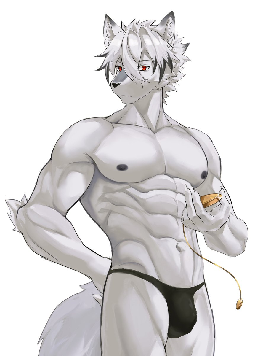 局部