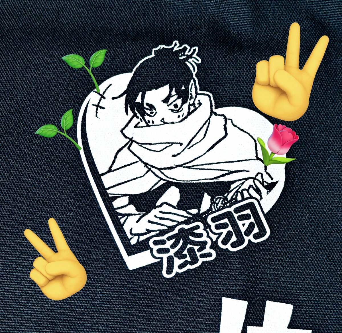 🌱ぽよよん🌷 (@249bvw77LA68287) / Posts / X