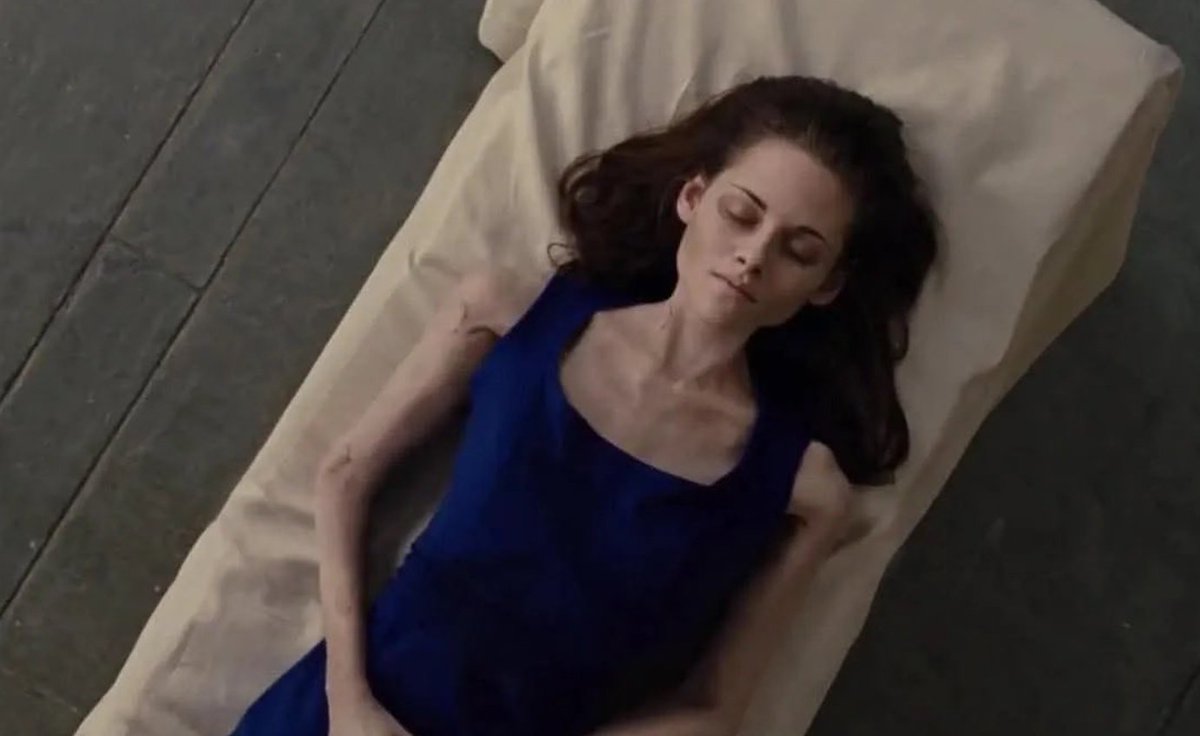 mandy (inactive) tweet media