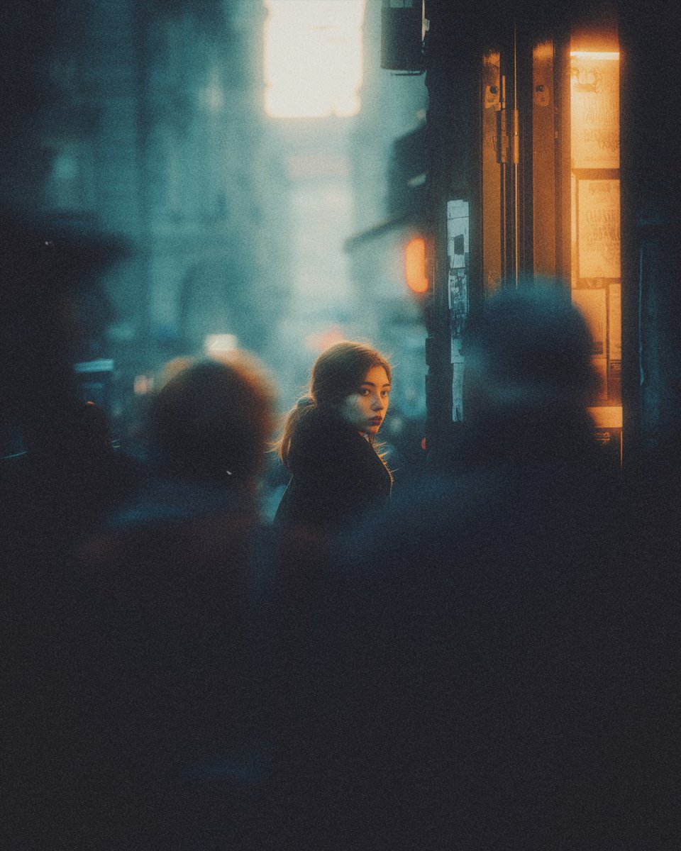 k1rin0_ma's tweet image. Golden hour someday.