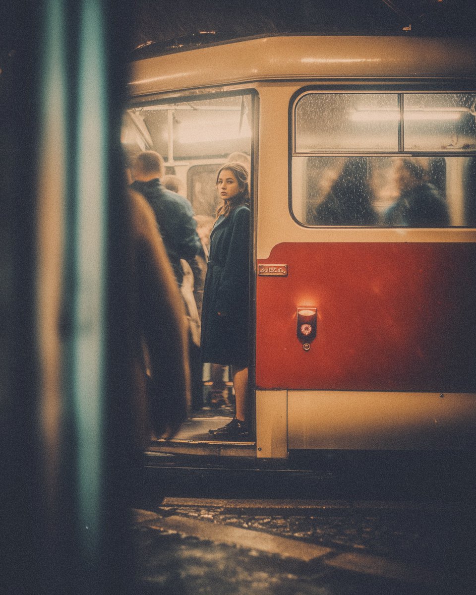 k1rin0_ma's tweet image. Golden hour someday.