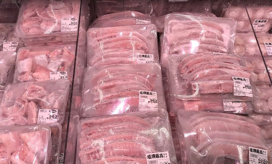 とみたろう (@tomitaro9) / Posts / X