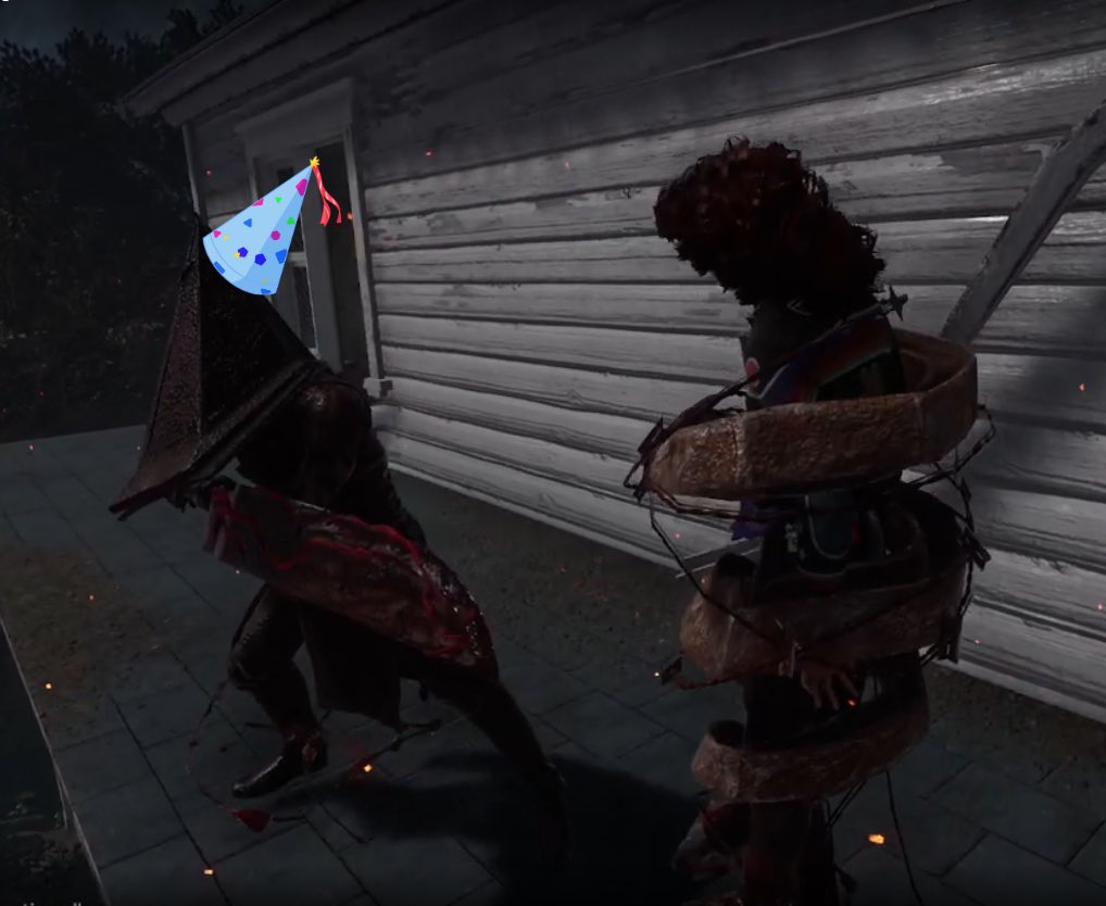 Awrii ✮ tweet media