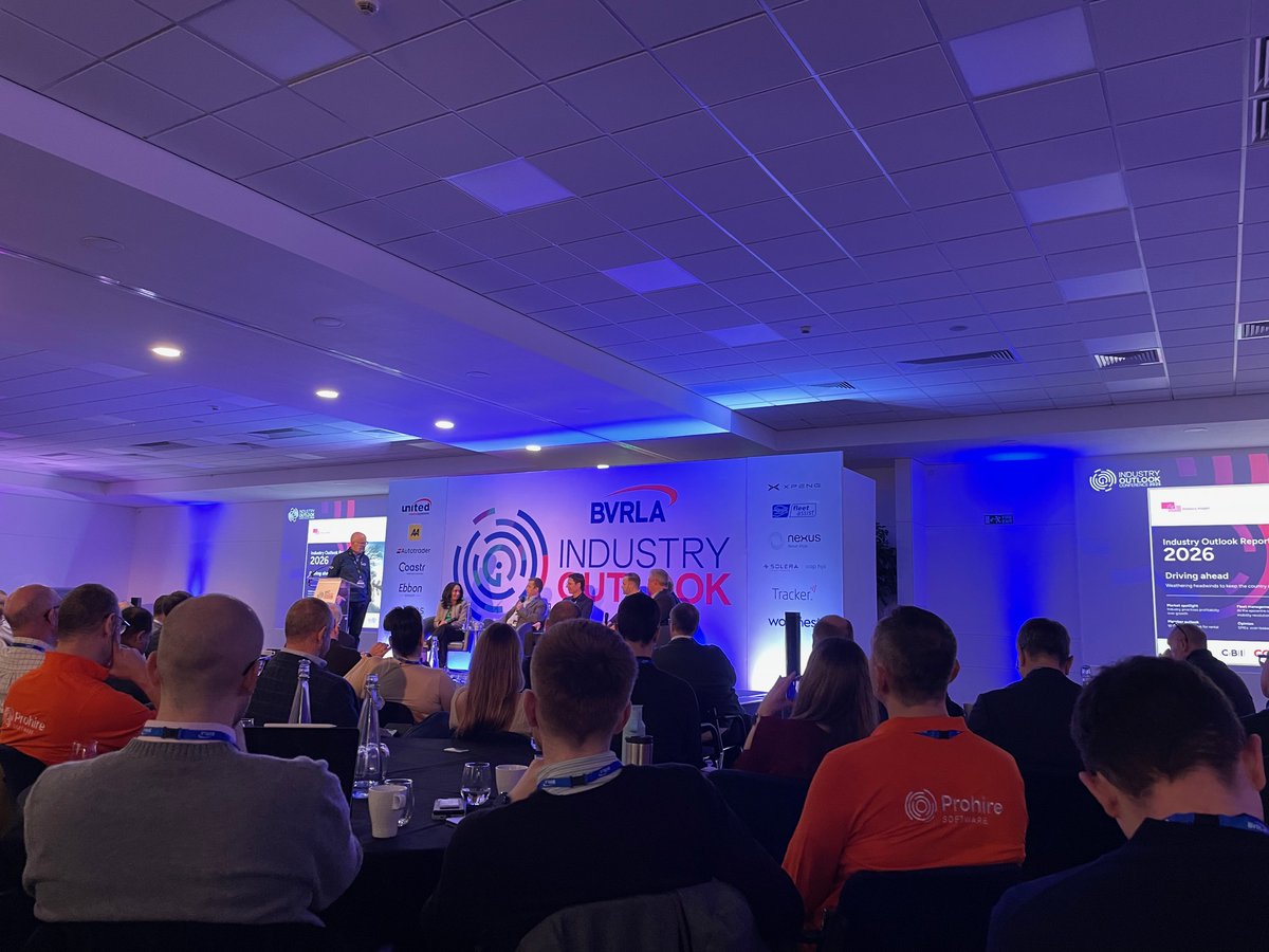 Leasing Broker Fed tweet media