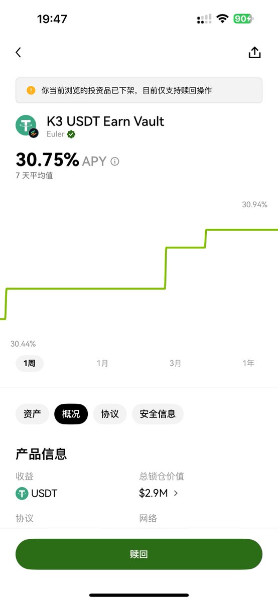 飞飞 tweet media