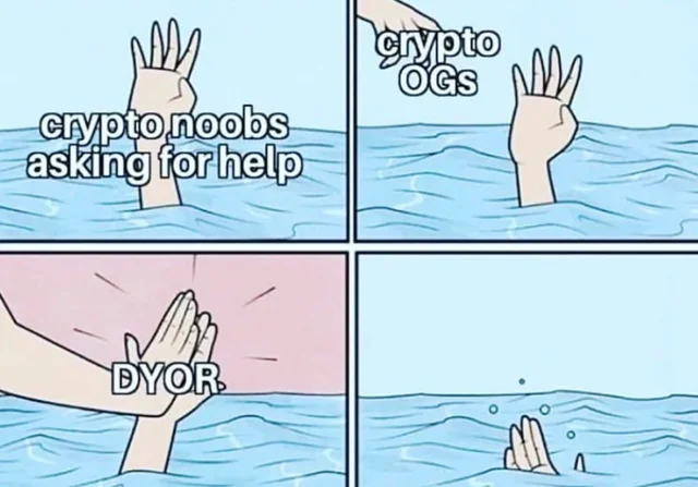 Notfgod's tweet photo. Please help us. https://t.co/ERaXeS7VrV