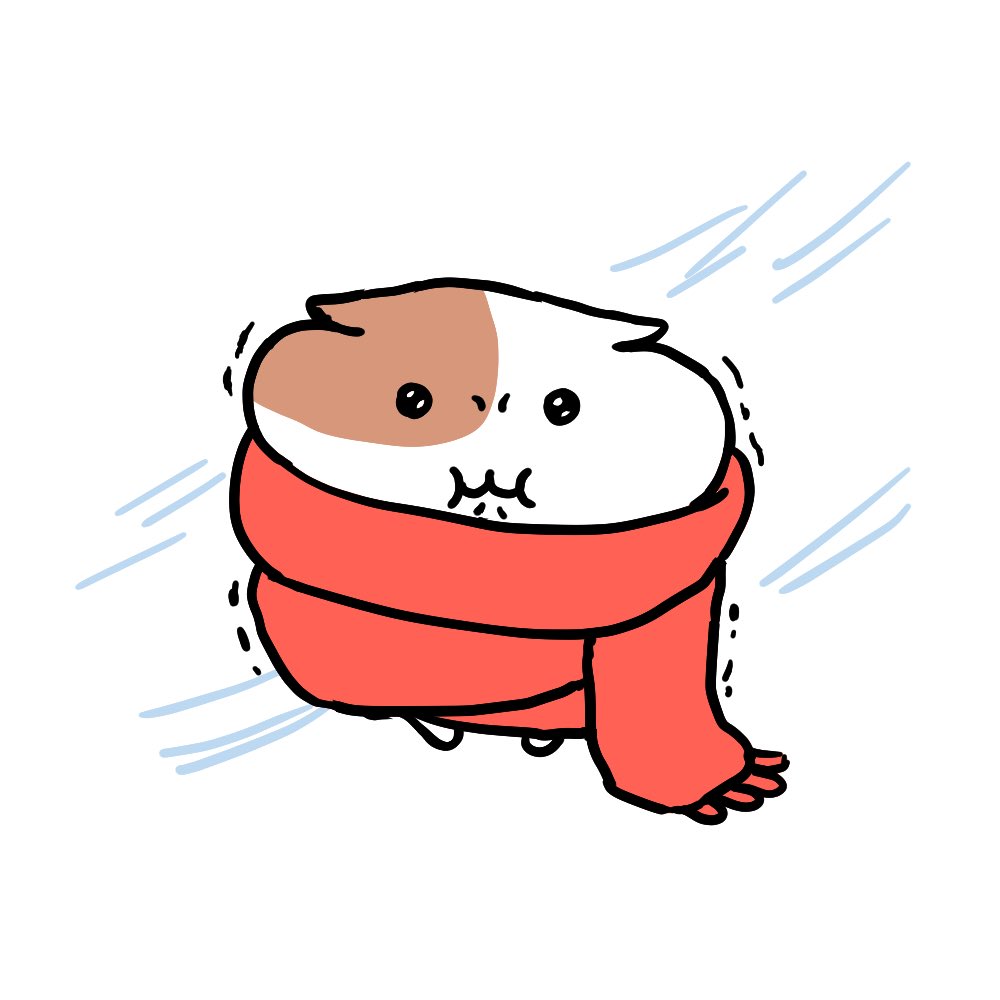Post by もちにゃみ on X: さぶ……
