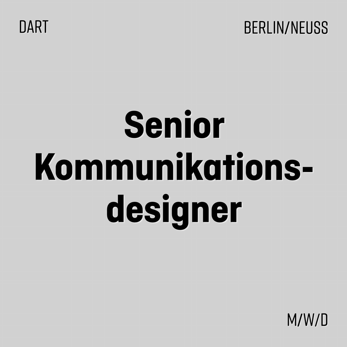 Designmadeingermany tweet media