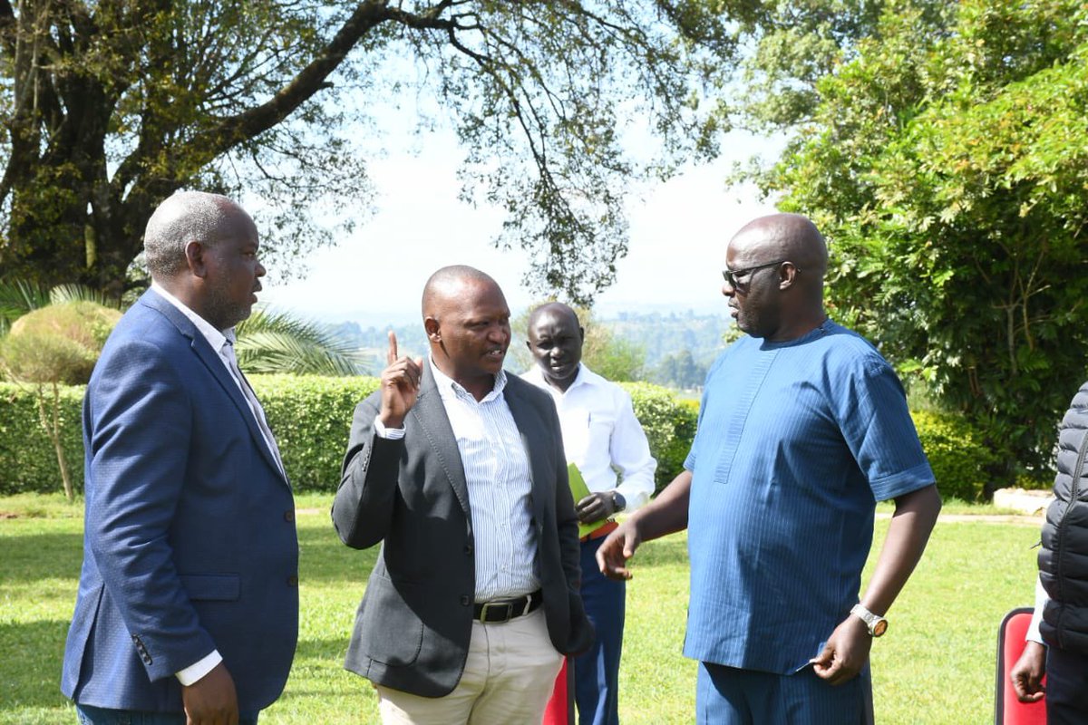 Simon Kachapin tweet media