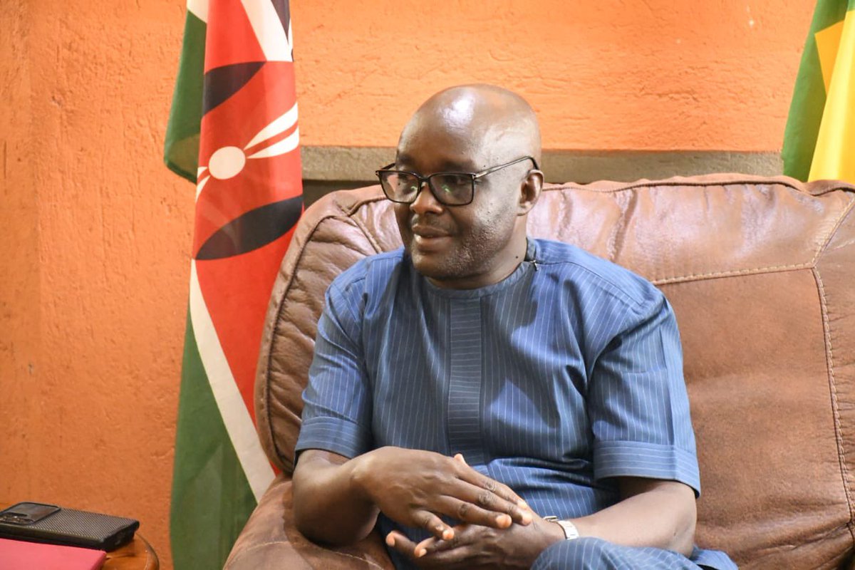 Simon Kachapin tweet media