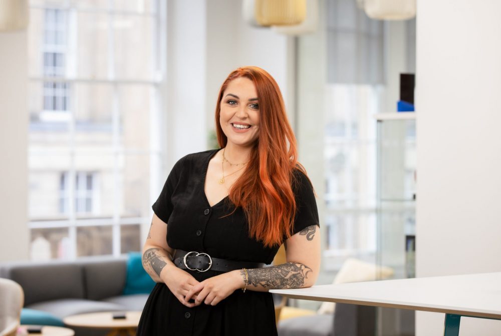 Leasing Broker Fed tweet media