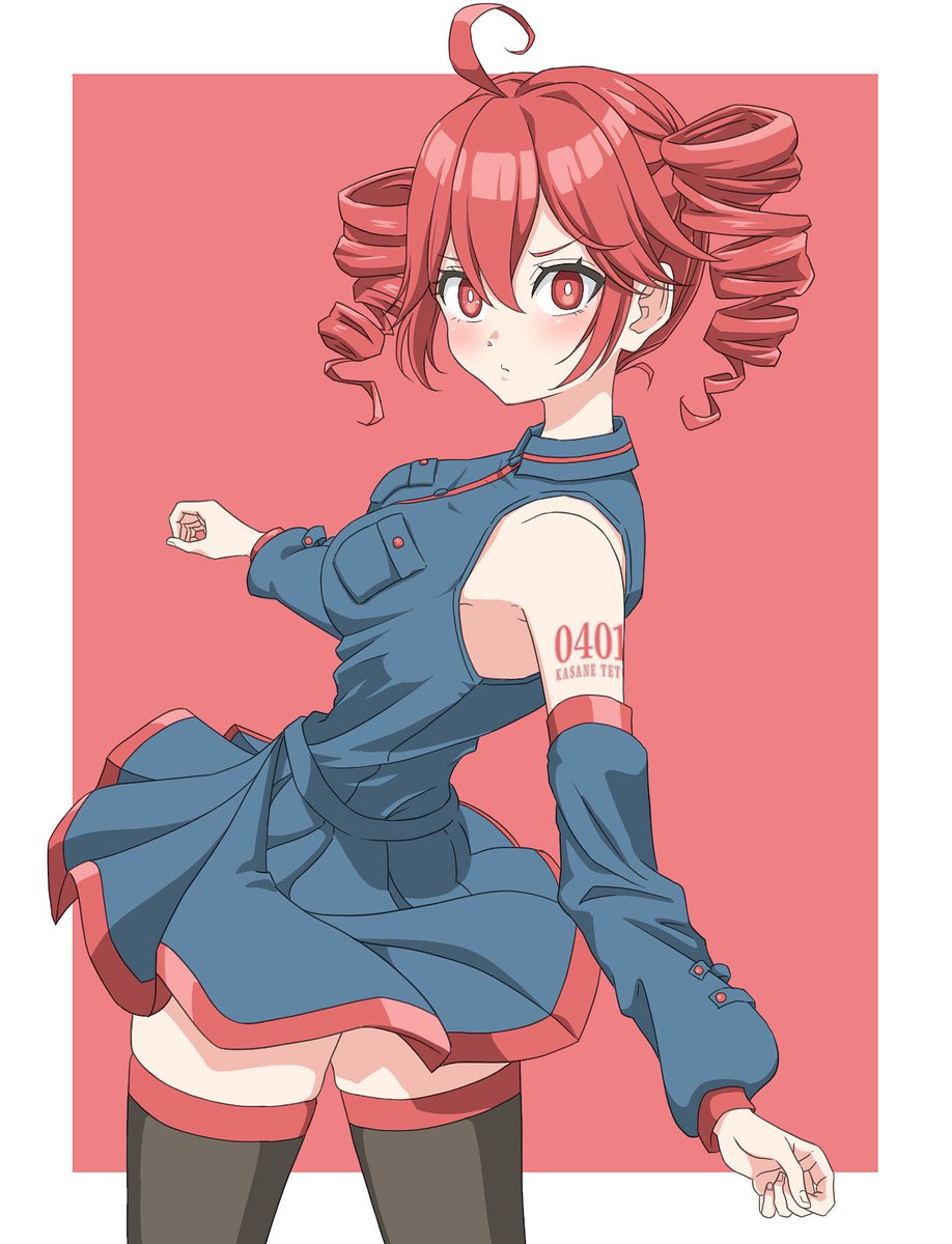 #今年も残りわずかなので今年一番伸びた作品を貼る