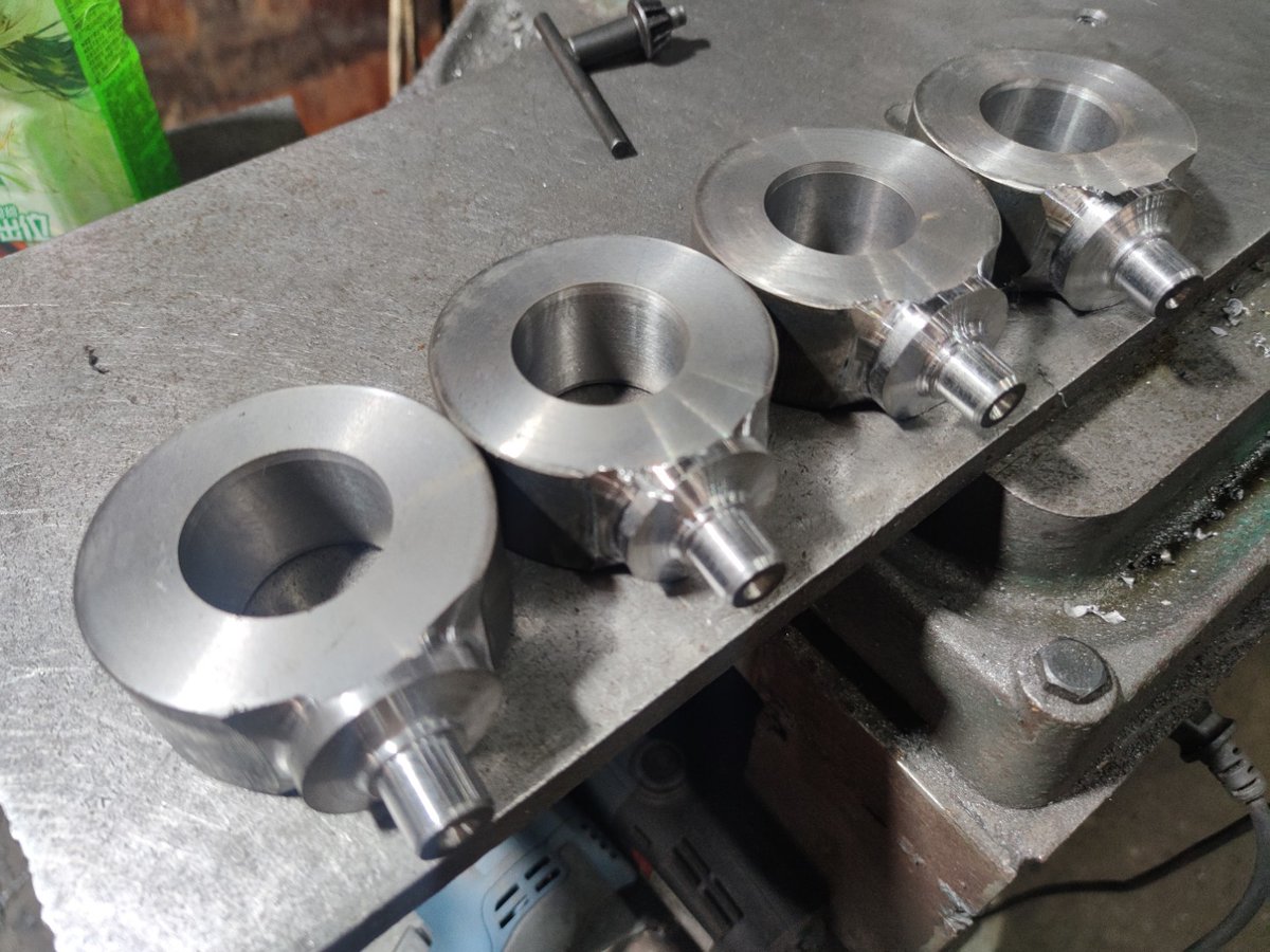 ❤️Custom Hydraulic Cylinders Manufacturing - Tailored Solutions for Industrial Machinery &amp; Construction Equipment | whmechtech.com
#HydraulicCylinderSupplier 
#HydraulicCylinder
#HydraulicCylinderFactory
#HydraulicCylinderOEM
#HydraulicCylinderManufacturer