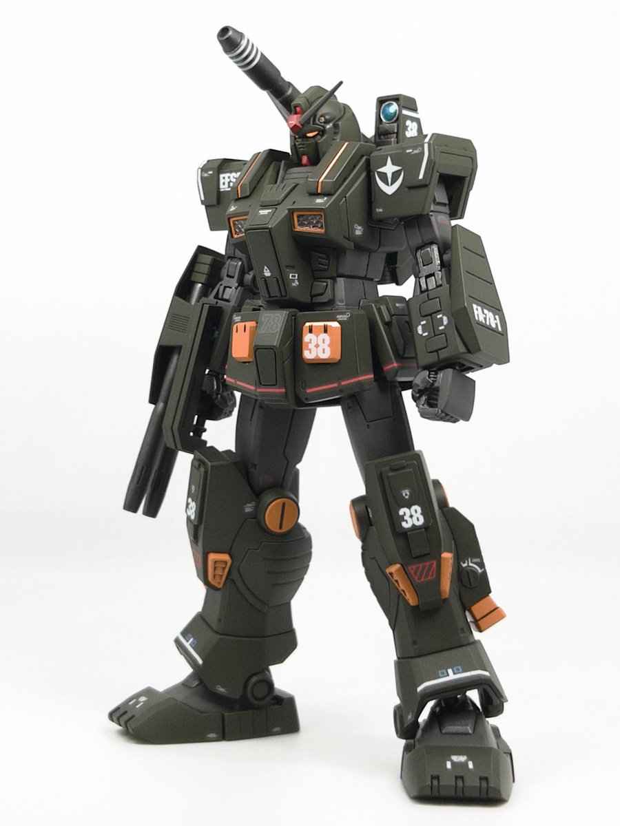 たくちゃん工房 (@takuchanko_bo_) / Posts / X