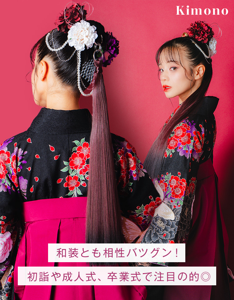 LINEASTORIA / リネアストリア【公式】 (@lineastoria) / Posts / X