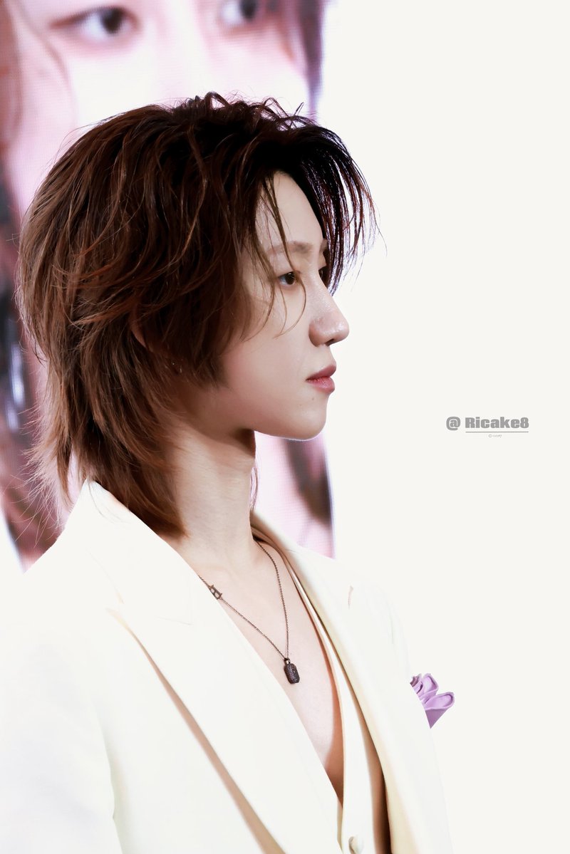 K-POP・アジア user,,,3977646c 카나🤍🐯🐸🤍 (@kpop_love13_17) / Posts / X