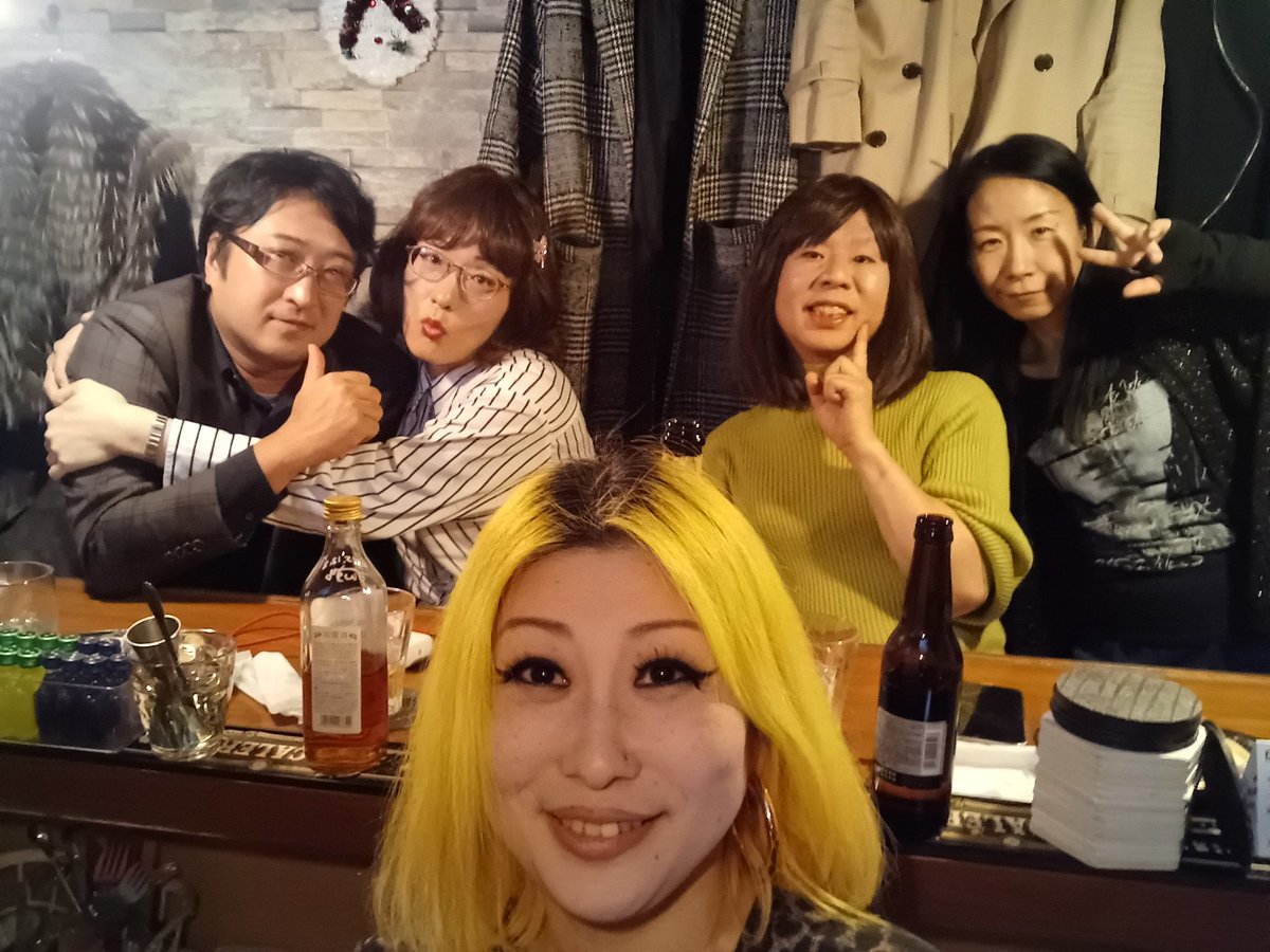 あんず🍊💕 (@anzu_love_josou) / Posts / X