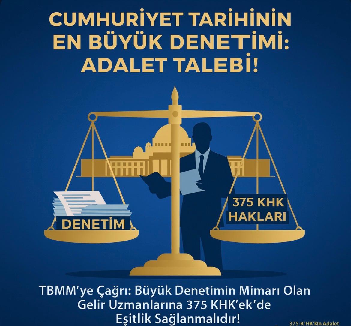 #375KHKdaADALET <a href="/ilhan_hatipoglu/">Dr. İ. İlhan Hatipoglu</a>