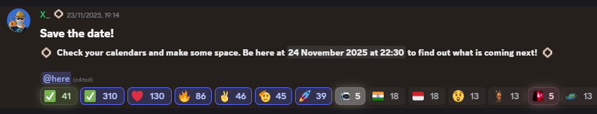 blazy.eth tweet media