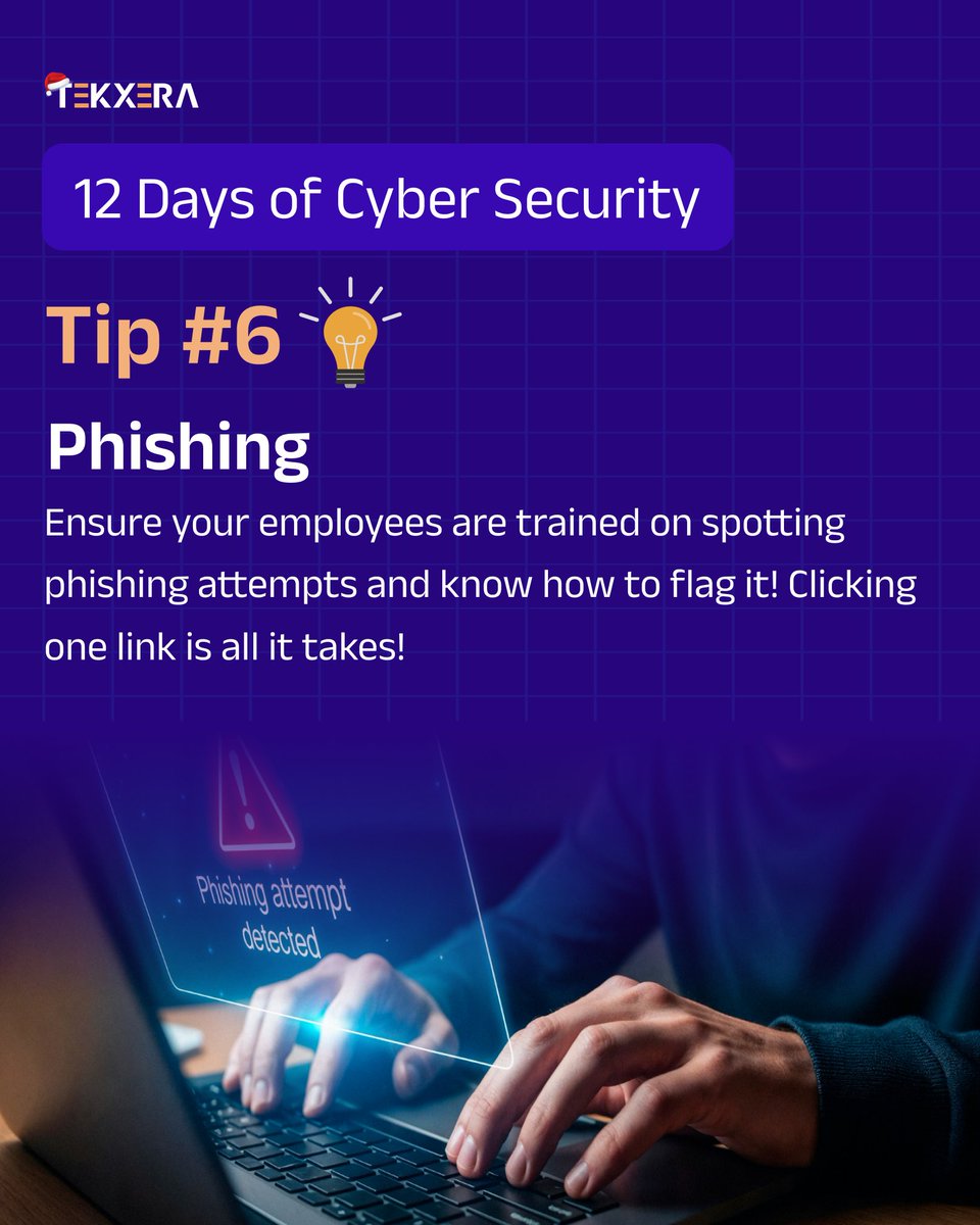 Gemraj Technologies (@gemrajtechs) on Twitter photo 