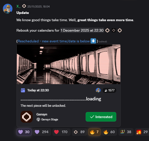blazy.eth tweet media