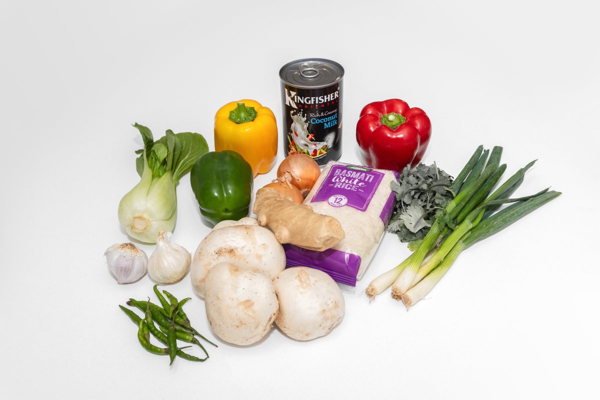 UrbanCommunityProjects tweet media