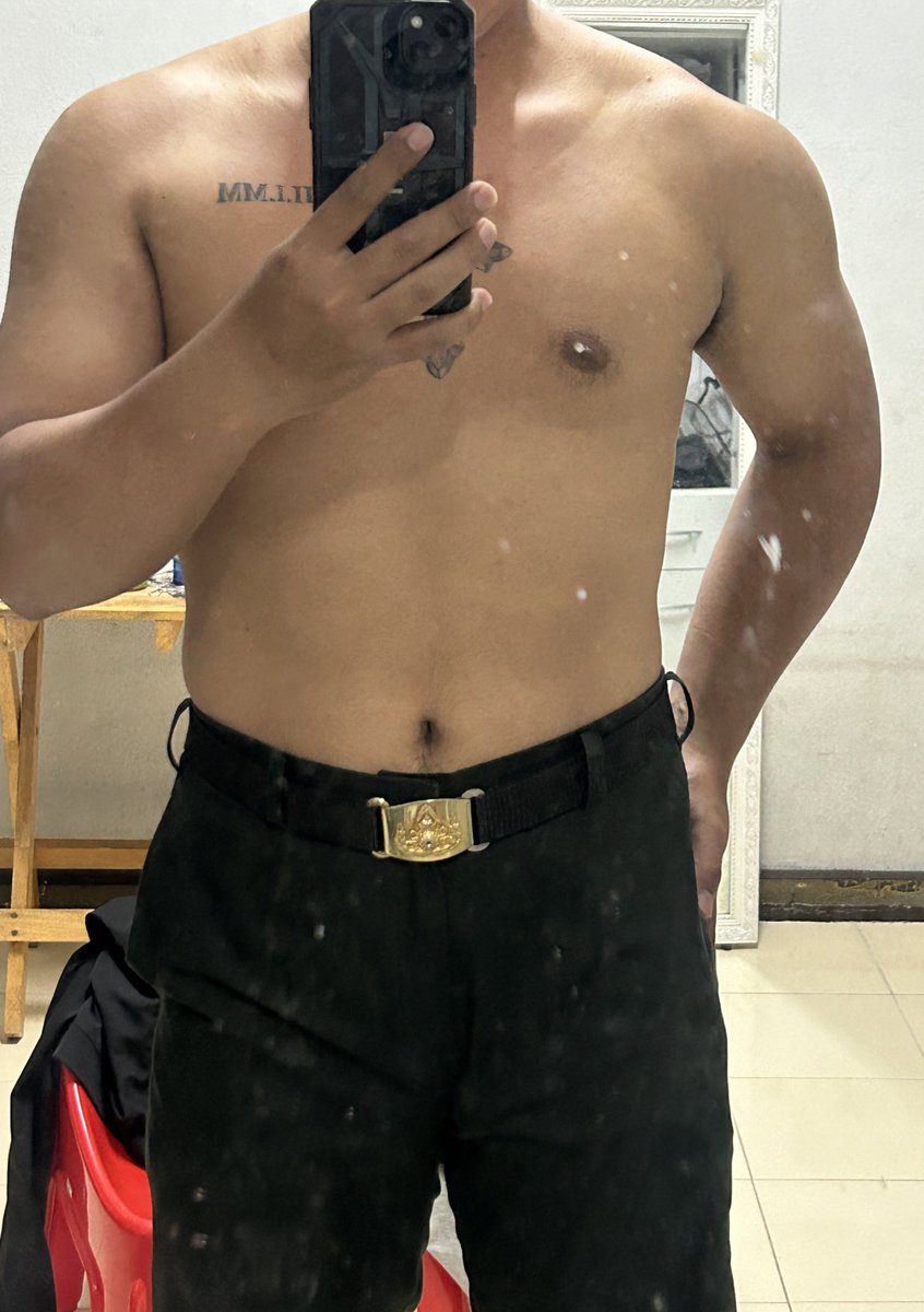 ใครพอมีกลุ่ม High ใน เทเลเเกรมมั้ยครับ
อันเก่าผมมันระงับไปเเล้ว เเจ้งมานะครับ ขแบคุณล่วงหน้าา