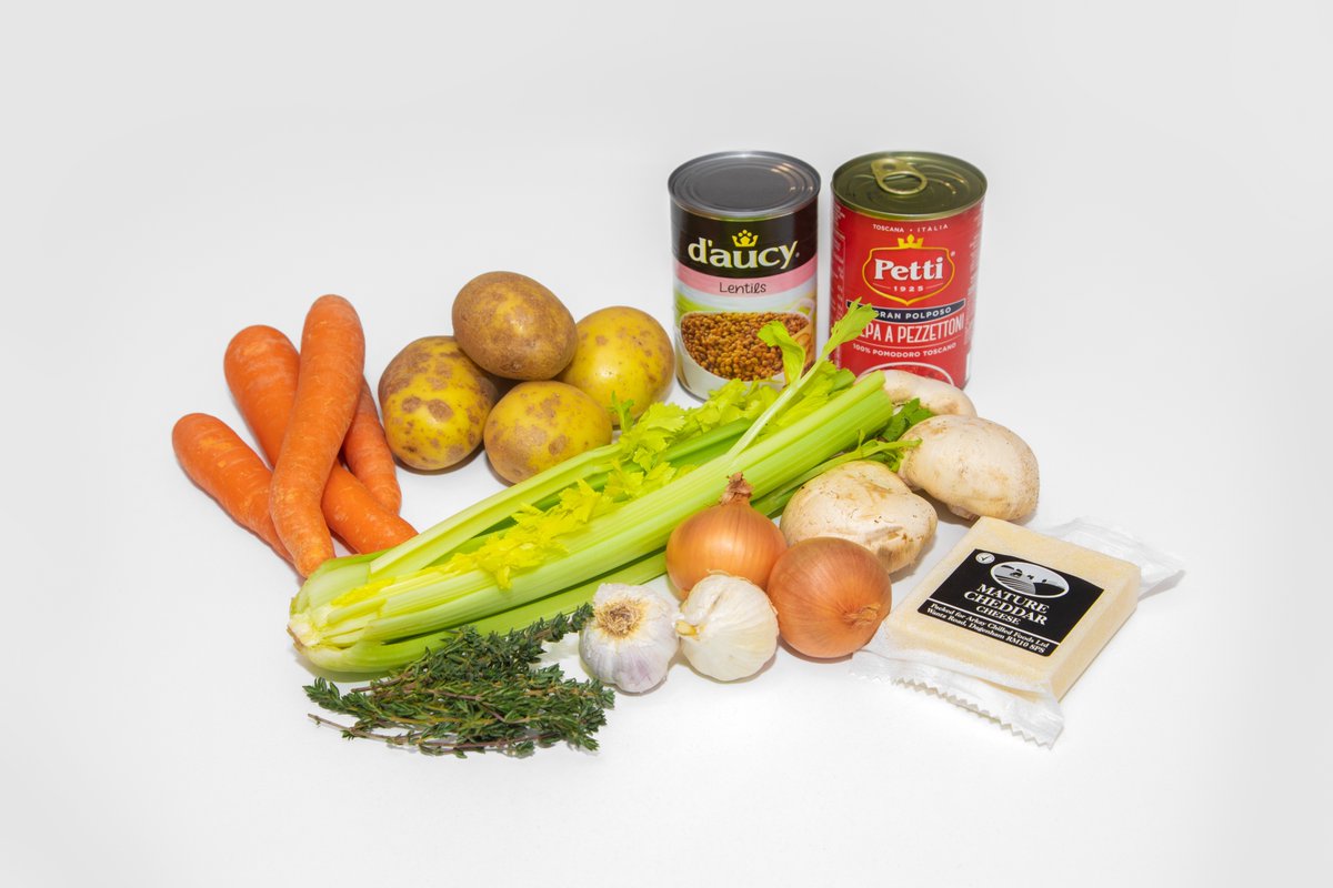 UrbanCommunityProjects tweet media