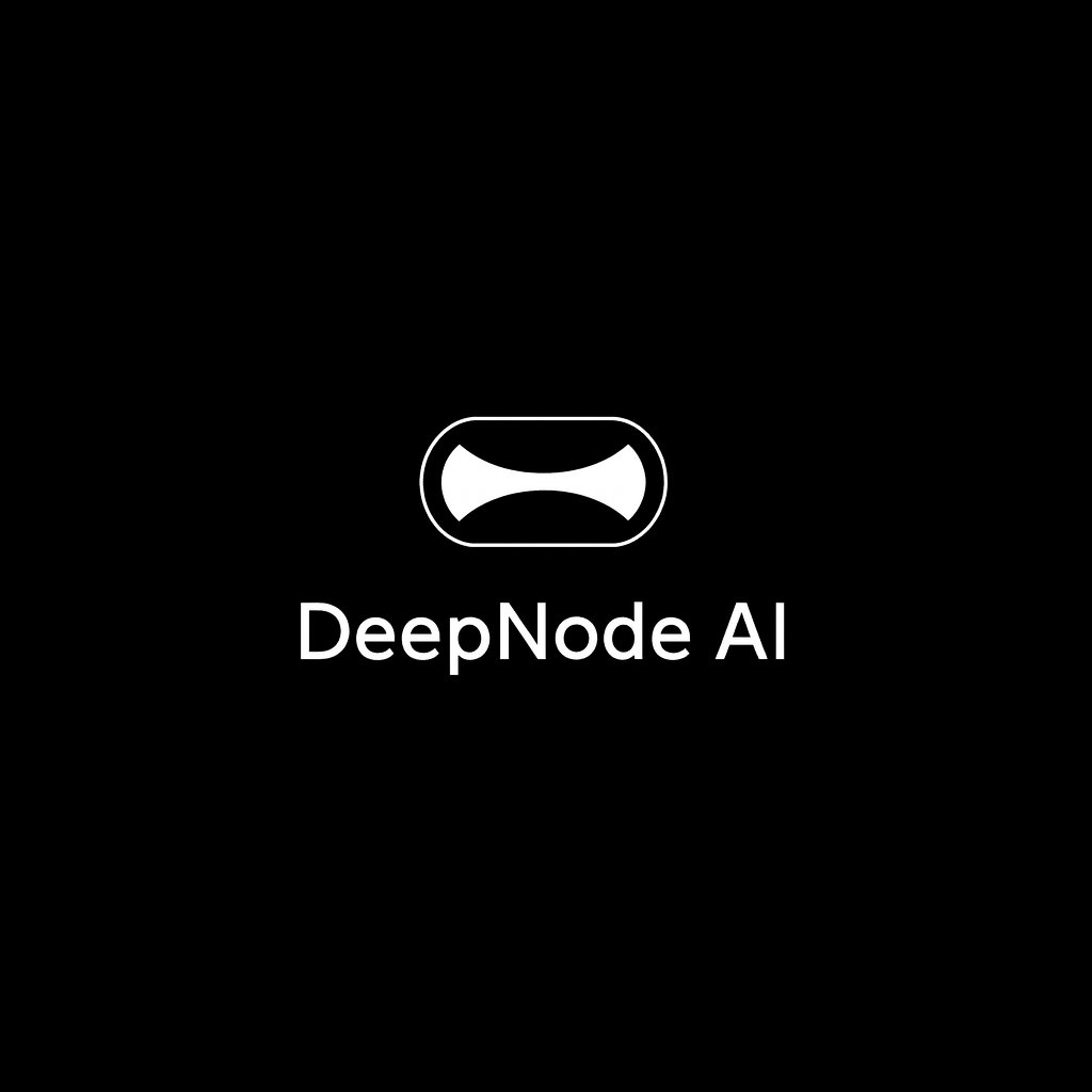 getyourfucking's tweet image. DeepNode is an interesting attempt at building decentralized AI. The vision is solid, but the real challenge is proving their PoWR system works at scale. I’m curious, but still watching from a distance.
@DeepNodeAI 
#deepnodeai
