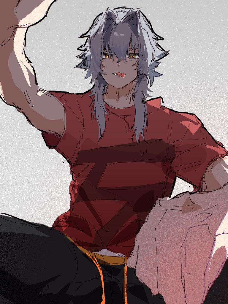 Post by いちみや on X: ﾚﾝｻﾏ