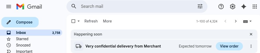 goinfrex.linea.eth tweet media