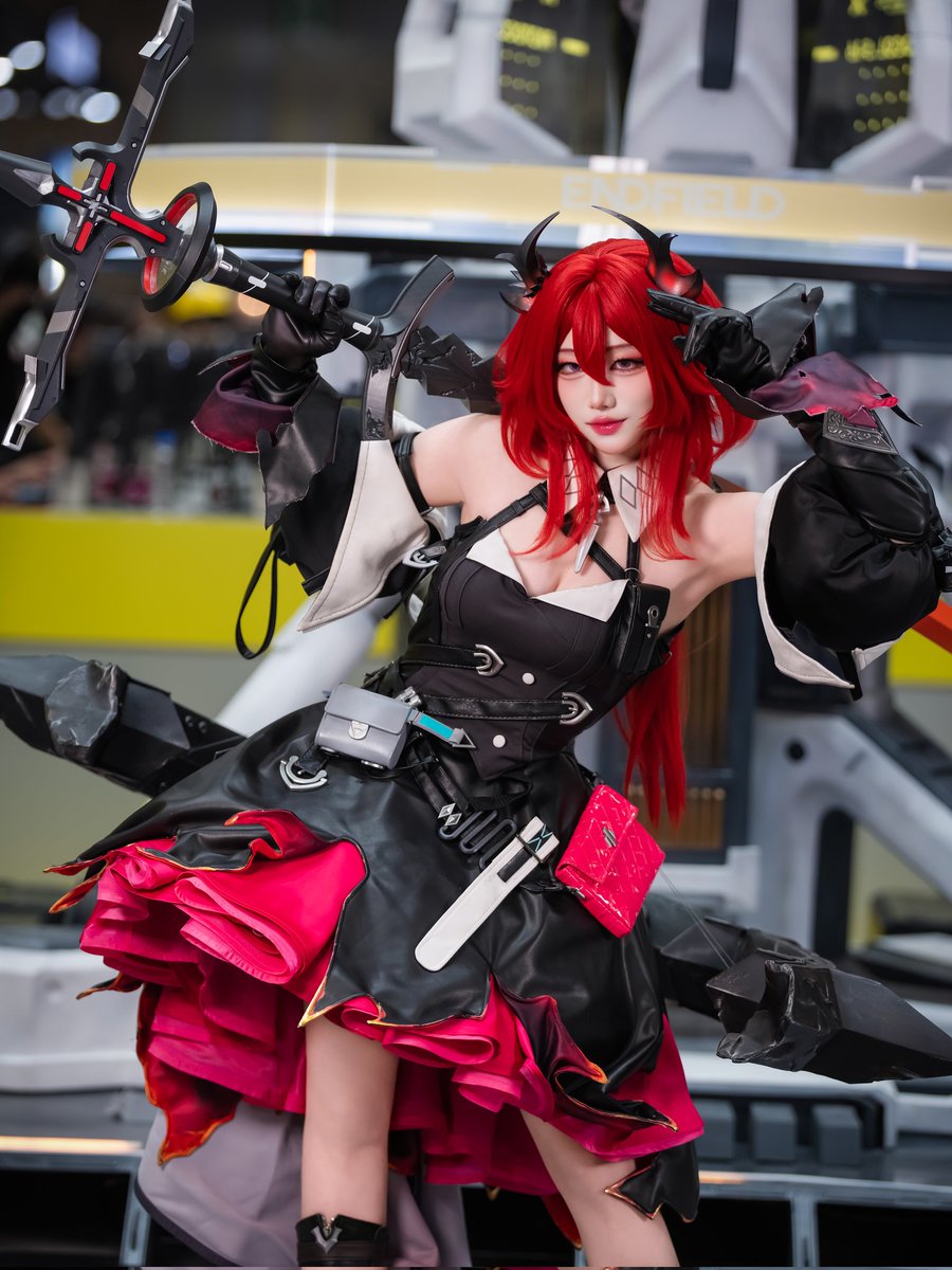 안녕곰 tweet media