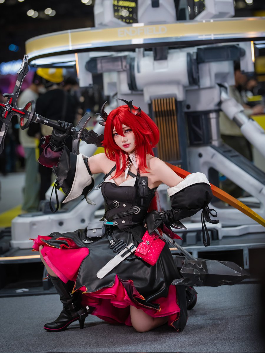 안녕곰 tweet media