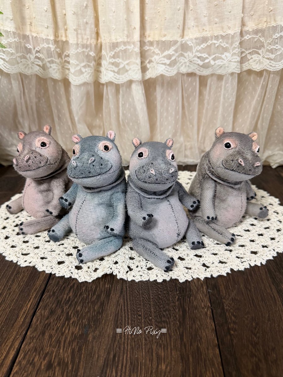 HiNo pixy＊ (@HiNo_pixy) / Posts / X