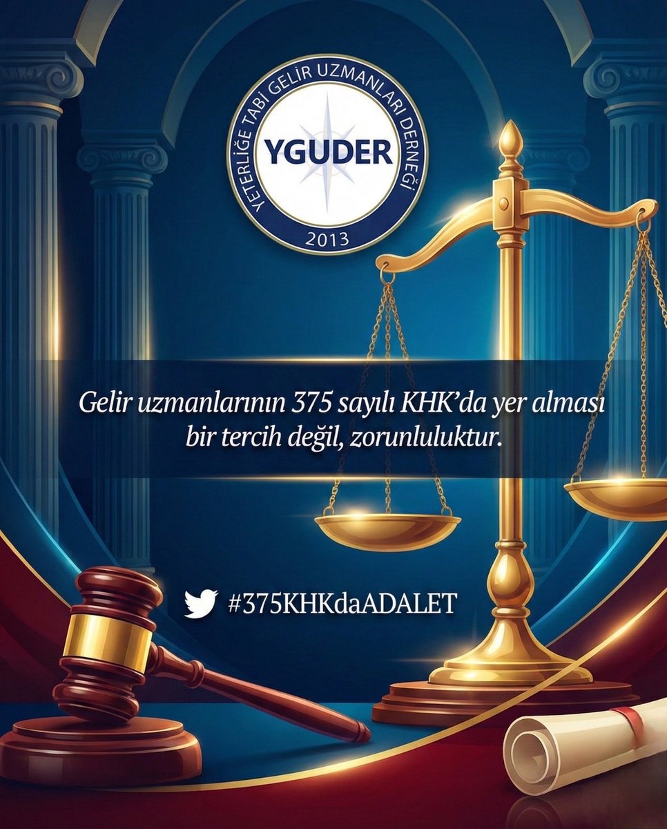 #375KHKdaAdalet