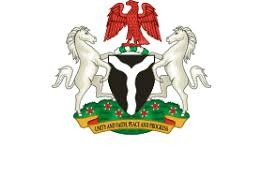 A COUNTRY THAT MOCKS SUCCESS BUT CELEBRATES CHALLENGES

Why is it that some Nigerians so eagerly celebrate the nation’s challenges but turn a blind eye to its successes? Recently, Nigeria acted with the maturity and authority of a regional power to safeguard democracy in the