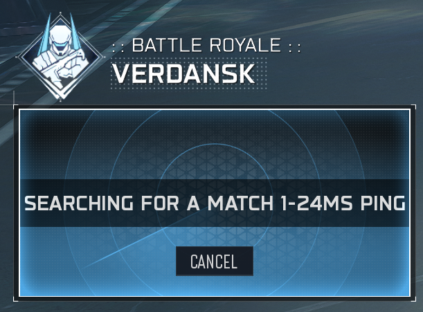 CODMunity tweet media