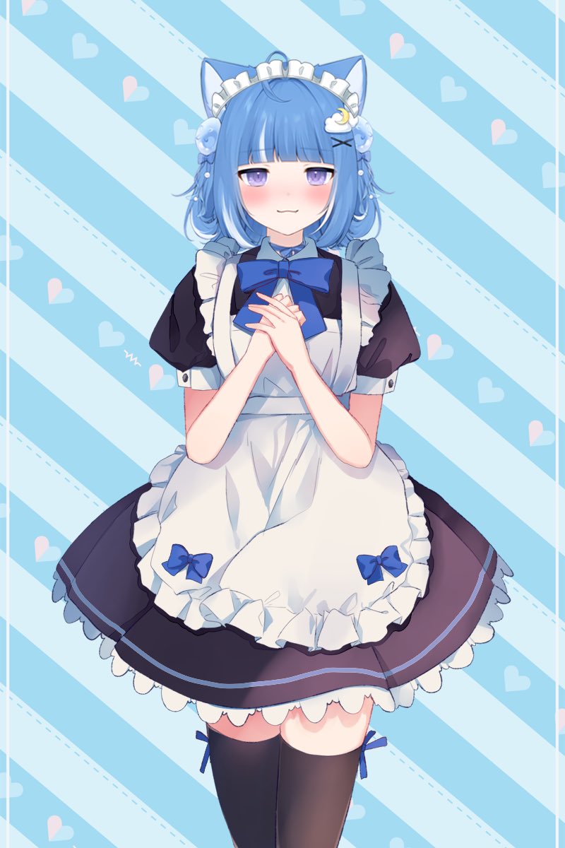 おぼろげページ おぼろげ