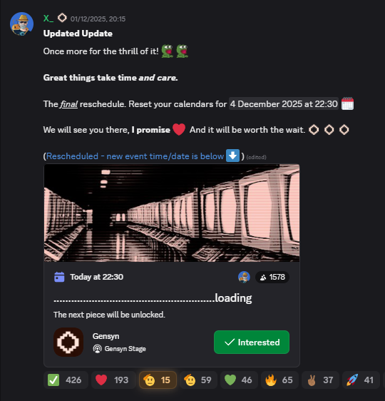 blazy.eth tweet media