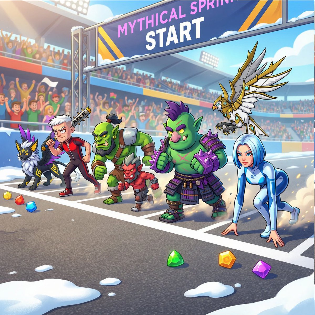 ZarGates tweet media